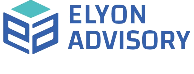 Elyon Advisory